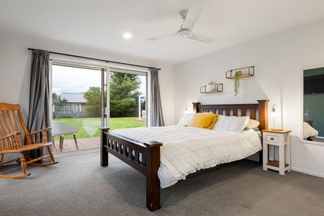 Photo of property in 631 Peacockes Road, Rukuhia, Hamilton, 3282