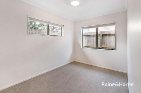 Photo of property in 21c Carysfort Street, Mount Maunganui, 3116