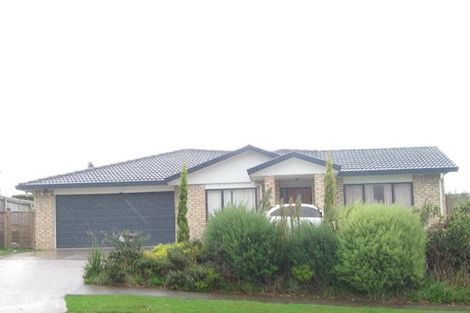 Photo of property in 141a Sturges Road, Henderson, Auckland, 0612