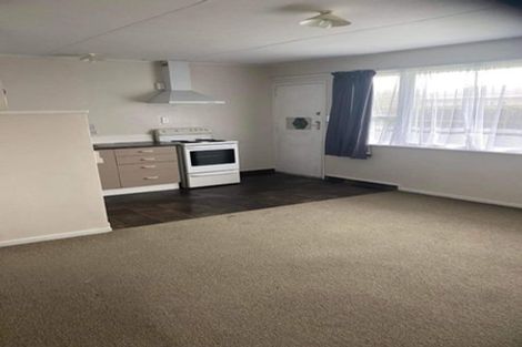 Photo of property in 14-16 Mako Mako Road, Levin, 5510