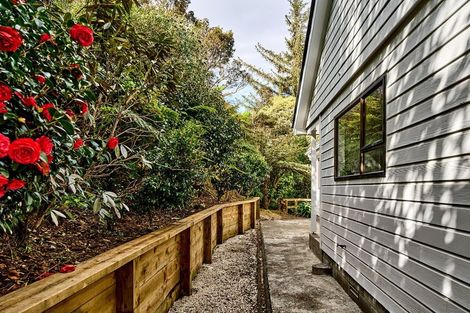 Photo of property in 62 Lord Street, Stokes Valley, Lower Hutt, 5019
