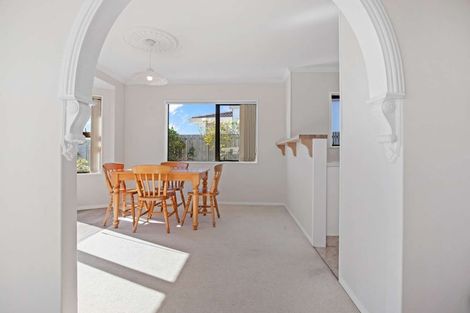 Photo of property in 14b Esmeralda Street, Welcome Bay, Tauranga, 3112