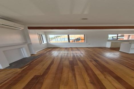 Photo of property in 3 Owens Road, Waiuku, 2123