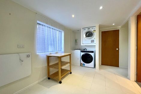 Photo of property in 85u6 Elizabeth Street, Mount Victoria, Wellington, 6011