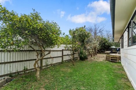 Photo of property in 1/20 Burundi Avenue, Clendon Park, Auckland, 2103