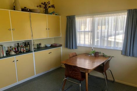 Photo of property in 28 Overtoun Terrace, Hataitai, Wellington, 6021