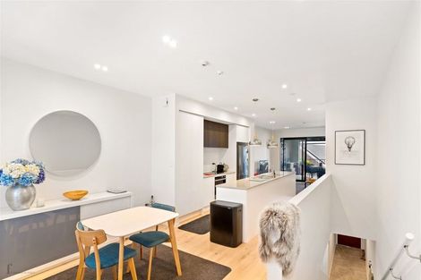 Photo of property in 86 Rangihina Road, Hobsonville, Auckland, 0616