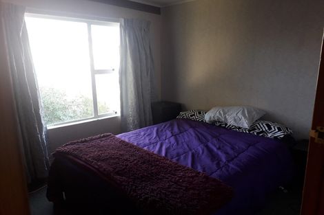 Photo of property in 221 Queens Drive, Windsor, Invercargill, 9810