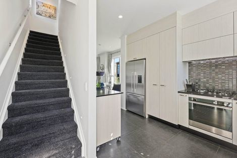 Photo of property in 17 Meteor Road, Hobsonville, Auckland, 0616