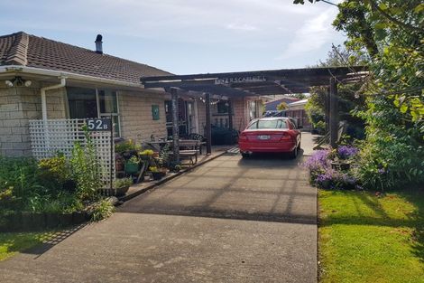 Photo of property in 52b Peel Street, Westport, 7825