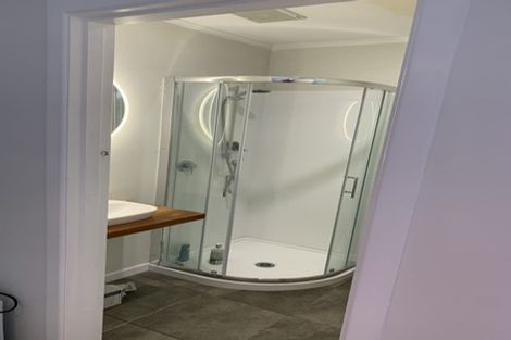 Photo of property in 111 Wallace Street, Mount Cook, Wellington, 6021