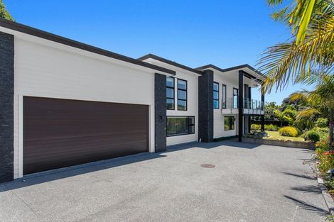 Photo of property in 96 Hillcrest Road, Whakatane, 3120