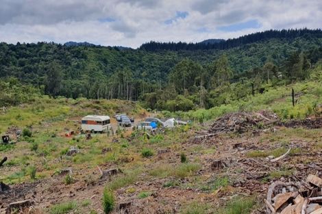 Photo of property in 574 Honeymoon Valley Road, Peria, Kaitaia, 0482