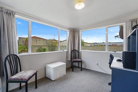 Photo of property in 522 Thames Highway, Oamaru North, Oamaru, 9400