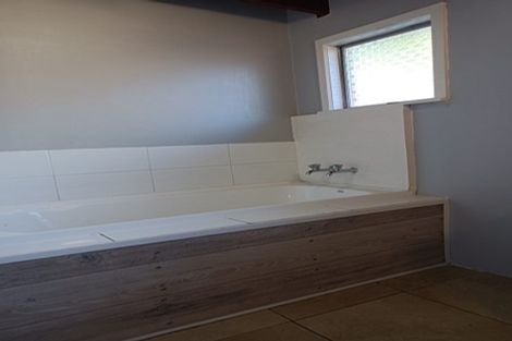 Photo of property in 120 Rocking Horse Road, Southshore, Christchurch, 8062