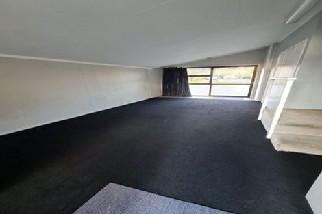 Photo of property in 1/53 Priestley Drive, Bucklands Beach, Auckland, 2014