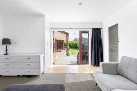 Photo of property in 10 Fendalton Drive, Rototuna, Hamilton, 3210