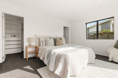 Photo of property in 5 Kahotea Place, Papamoa Beach, Papamoa, 3118