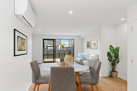 Photo of property in 57 Avalon Street, Richmond, Christchurch, 8013