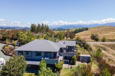 Photo of property in 36 Stagecoach Road, Upper Moutere, 7173