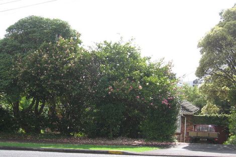 Photo of property in 6 Evans Road, Glen Eden, Auckland, 0602