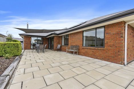 Photo of property in 29 Everest Way, Springston, 7616