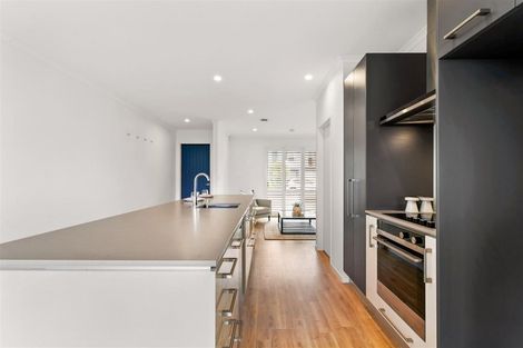 Photo of property in 5 Plover Road, Hobsonville, Auckland, 0616