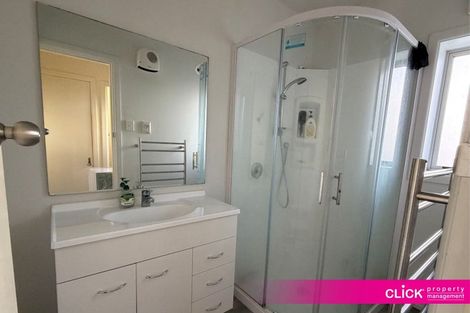Photo of property in 115d London Street, Dunedin Central, Dunedin, 9016