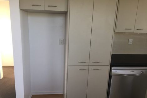 Photo of property in 1/14 Burdale Street, Riccarton, Christchurch, 8011