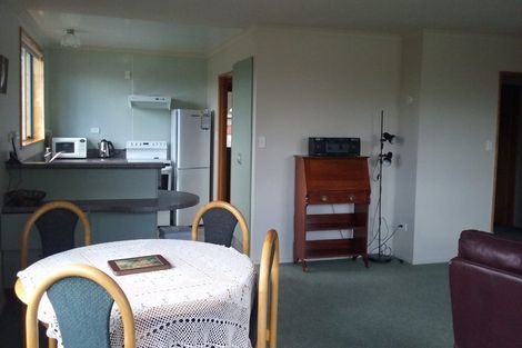 Photo of property in 20 Mcauley Road, Portobello, Dunedin, 9014