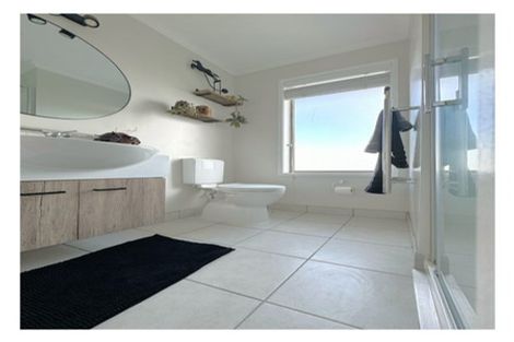 Photo of property in 41 Millennial Way, Orewa, 0931