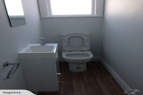 Photo of property in 1 Corlett Street, Johnsonville, Wellington, 6037