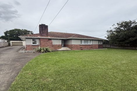 Photo of property in 34 Walker Crescent, Whau Valley, Whangarei, 0112