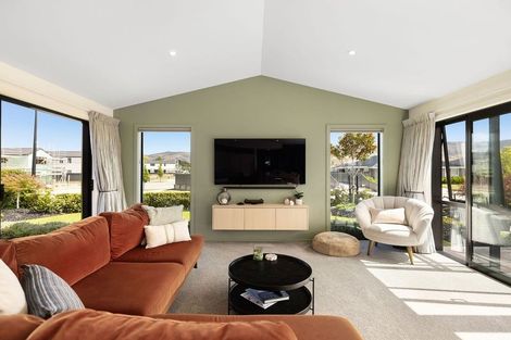 Photo of property in 1 Guano Crescent, Cromwell, 9310