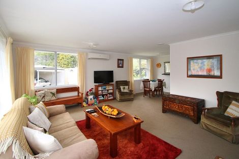 Photo of property in 13 Chartwell Drive, Tokoroa, 3420