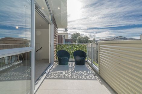 Photo of property in 14/18u Eyre Street, Whitianga, 3510