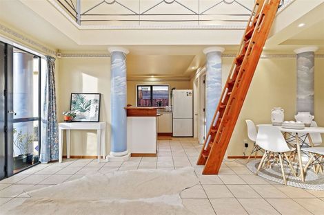 Photo of property in 30 Lees Road, Strowan, Christchurch, 8052