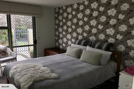 Photo of property in 39/595 Laurie Southwick Parade, Gulf Harbour, Whangaparaoa, 0930