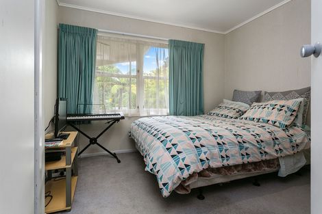 Photo of property in 19 Byron Street, Leamington, Cambridge, 3432