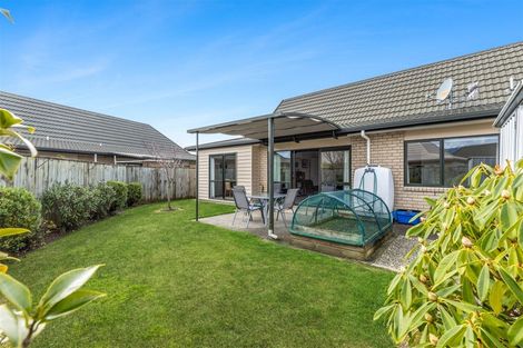 Photo of property in Brown Acre, 65/53 Parker Street, Motueka, 7120