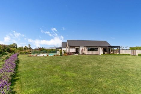 Photo of property in 9 Mill Grove, Clareville, Carterton, 5713