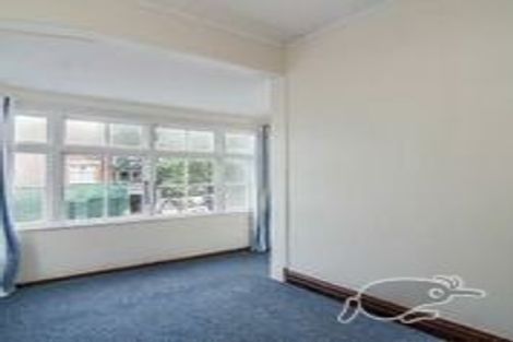 Photo of property in 24b Colombo Street, Cashmere, Christchurch, 8022