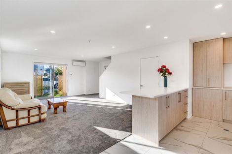 Photo of property in 1/88 Peverel Street, Riccarton, Christchurch, 8041