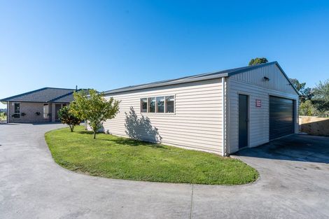 Photo of property in 347a Bedford Road, Te Kowhai, Hamilton, 3288