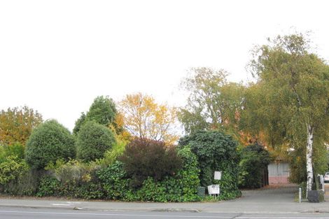 Photo of property in 152 Main South Road, Sockburn, Christchurch, 8042