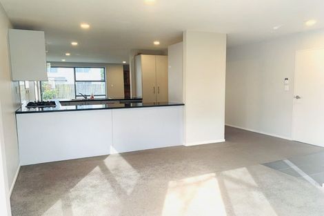 Photo of property in 26 Phar Lap Crescent, Takanini, 2112