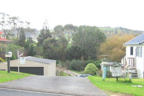 Photo of property in 9a Merehai Place, Snells Beach, 0920