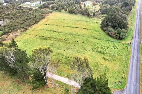 Photo of property in 408/402 Maori Creek Road, Marsden, Arnold Valley, 7872