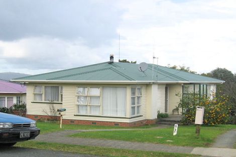 Photo of property in 23 Puriri Street, Te Kamo, Whangarei, 0112