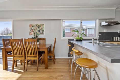 Photo of property in 6 Ormsby Crescent, Otorohanga, 3900